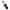 Techniks Retention Knob 0.5900 M 16 (17814)