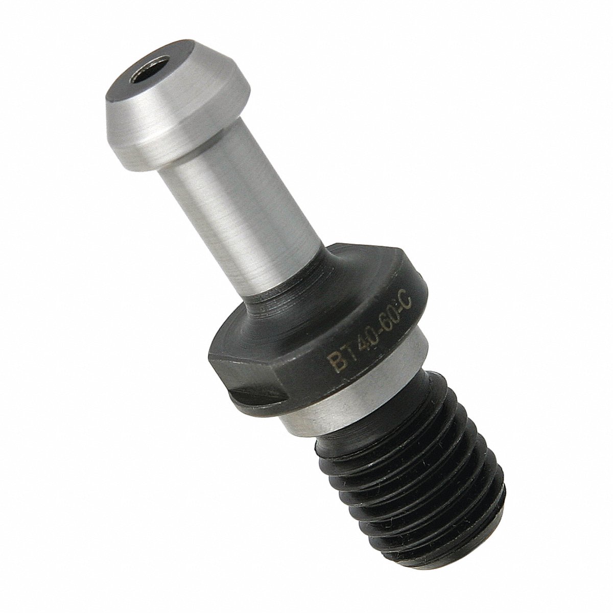 Techniks Retention Knob 0.5900 M 16 (17808)