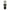 Techniks Retention Knob 0.7500 5/8 -11 (21006-15)