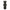 Techniks Retention Knob 0.7500 5/8 -11 (21007-15)