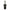 Techniks Retention Knob 0.5900 5/8 -11 (21003-90)