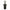 Techniks Retention Knob 0.9060 1 -8 (21005-60)