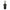 Techniks Retention Knob 0.9060 1 -8 (21005-90)