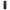 Techniks Retention Knob 1.1010 1 -8 (21008-15)