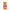 Ajax Dish Soap Bottle 28 oz Orange Liquid PK9 (144678)