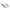 Bessey Rapid Action Lever Clamp, L 31 in 1200 lb (LC31)