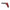 Chicago Pneumatic Drill Air-Powered Pistol Grip 3/8 in (CP1014P05)