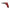 Chicago Pneumatic Drill Air-Powered Pistol Grip 1/4 in (CP1014P24)