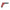 Chicago Pneumatic Drill Air-Powered Pistol Grip 1/4 in (CP1014P33)