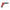 Chicago Pneumatic Drill Air-Powered Pistol Grip 1/4 in (CP1014P45)