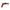 Chicago Pneumatic Drill Air-Powered Pistol Grip 1/2 in (CP1117P09)