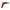 Chicago Pneumatic Drill Air-Powered Pistol Grip 3/8 in (CP1117P26)