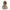 Innotex Fire Hood, Regular, 21 In, Gold, 21 In (HINNO337)