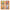 Gatorade Sports Drink Mix, Assorted, 2.5 Gal, Pk32 (03944)