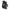 MCR Safety Cut-Resistant Gloves 2XL/11 PR (9178NFXXL)