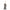 Hoover Upright Vacuum, 152 Cfm, 15