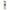Rust-oleum Spray Paint Silver Gloss 12 oz (245219)