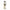 Rust-oleum Spray Paint Satin Nickle Gloss 11 oz. (249130)