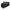 K-Flex Usa Pipe Insulation, 1In.Iron Pipe, 1in (6RXLO048138)