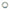 Garlock Gasket Ring 3/4 ion.Pipe BlueandOff-White (37760-1191)