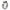Oetiker Single-Ear Clamp, Stainless Steel 1 11/64 Ma x OD PK50 (16704150-50GRA)