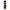 Nu-calgon Coil Cleaner 18 oz Aerosol Can Clear (4127-75)