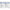 Simple Green Secondary Bottle Label Paper PK10 (9510001000001)