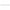 Walter Titex Extra Long Drill 6.50 mm Carbide (DC170-20-06.500A1-WJ30EJ)