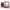 Pac Strapping Products Arch Strapping Machine Semi-Automatic (SM60-SS 800X850 9MM)