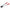 Pac Strapping Products, Inc. Strapping Sealer, Manual, Heavy Duty (40TP50)
