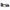 Fromm Strapping Combo Tool, Battery, Heavy Duty (P331.43.0286-KIT)