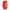 Shurtape Painters Tape Red 60 ydL 1-7/8 inW PK24 (207781)