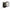 Dymo WraparoundLabel White Vinyl 1-19/32 inW (1868705)