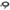 Icom MFR# OPC 999 Mic Extension Cable (OPC999)