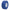 Ipg Flatback Tape Kraft Paper Blue 2 PK24 (PS1...6)