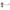 Dominion Commercial Faucets Sink Drain 2 D Brass Chrome (59-0001)