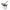 Kissler Drinking Filler Pipe 3/8 in Silver (67-0200)