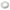 Kissler Escutcheon Ring Chrome 1-1/2 W PK12 (42-9025)
