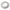 Kissler Escutcheon Ring Chrome 1-1/2 W PK12 (42-9035)