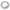 Kissler Escutcheon Ring Chrome 2 W PK12 (42-9040)