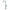Dominion Commercial Faucets Gooseneck, Chrome, Dominion Commercial (77-9109)
