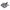 Klein Tools 15-Piece Regular-Point Drill-Bit Set (53001)