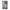 Eaton Nemacombstarter, Electronic, 110/120Vac (ECN1622AAD-R63/D)