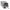Hobart Gasket, 24 1/2 In. X 60 3/4 In., 2 in (280984-3)