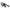 Victory Gasket, 24 1/4 In. X 62 In., 4 in (50582902)