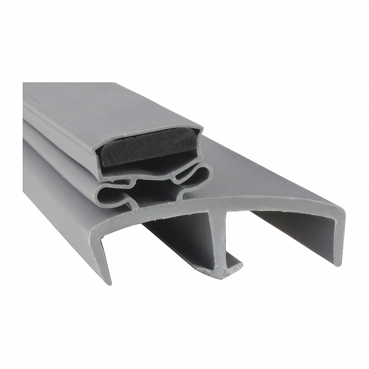 Victory Gasket, 24 1/4 In. X 62 In., 4 in (50582902)