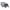 Traulsen Gasket, 29 1/2 In. X 68 In., 2 in (SER-16473-00)