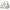 Ridgid Screws and Washer Set PK5 (41090)