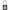 Master Lock K 7940 Lockout Padlock KD Black 1-3/4 H (410BLK)