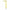 Tensabarrier Spike Post Yellow Post 43 H (884-35-STD-YEX-C)